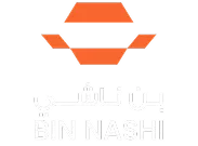 Bin Nashi